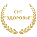 Официальный сайт CНТ Здоровье